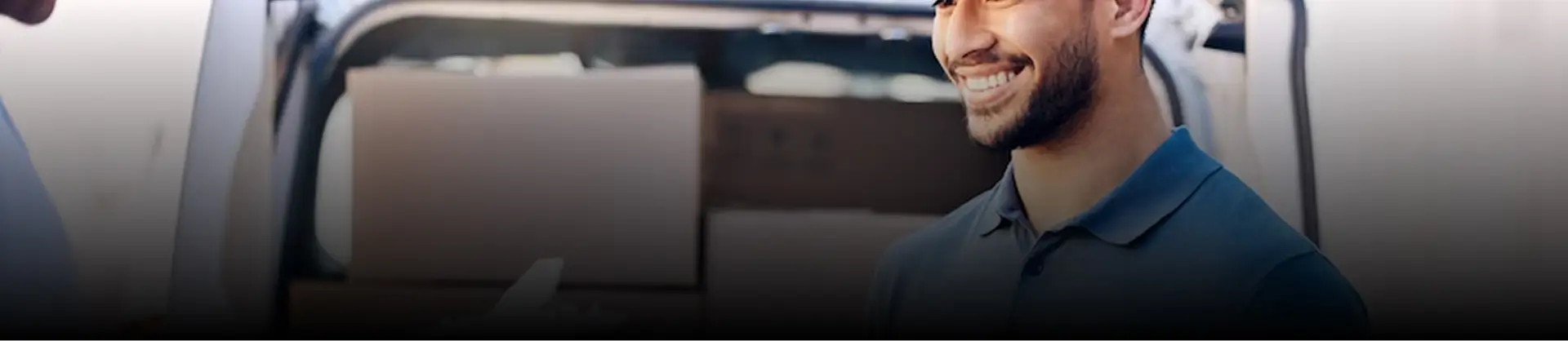 Redefining Affordable Men's Luxury