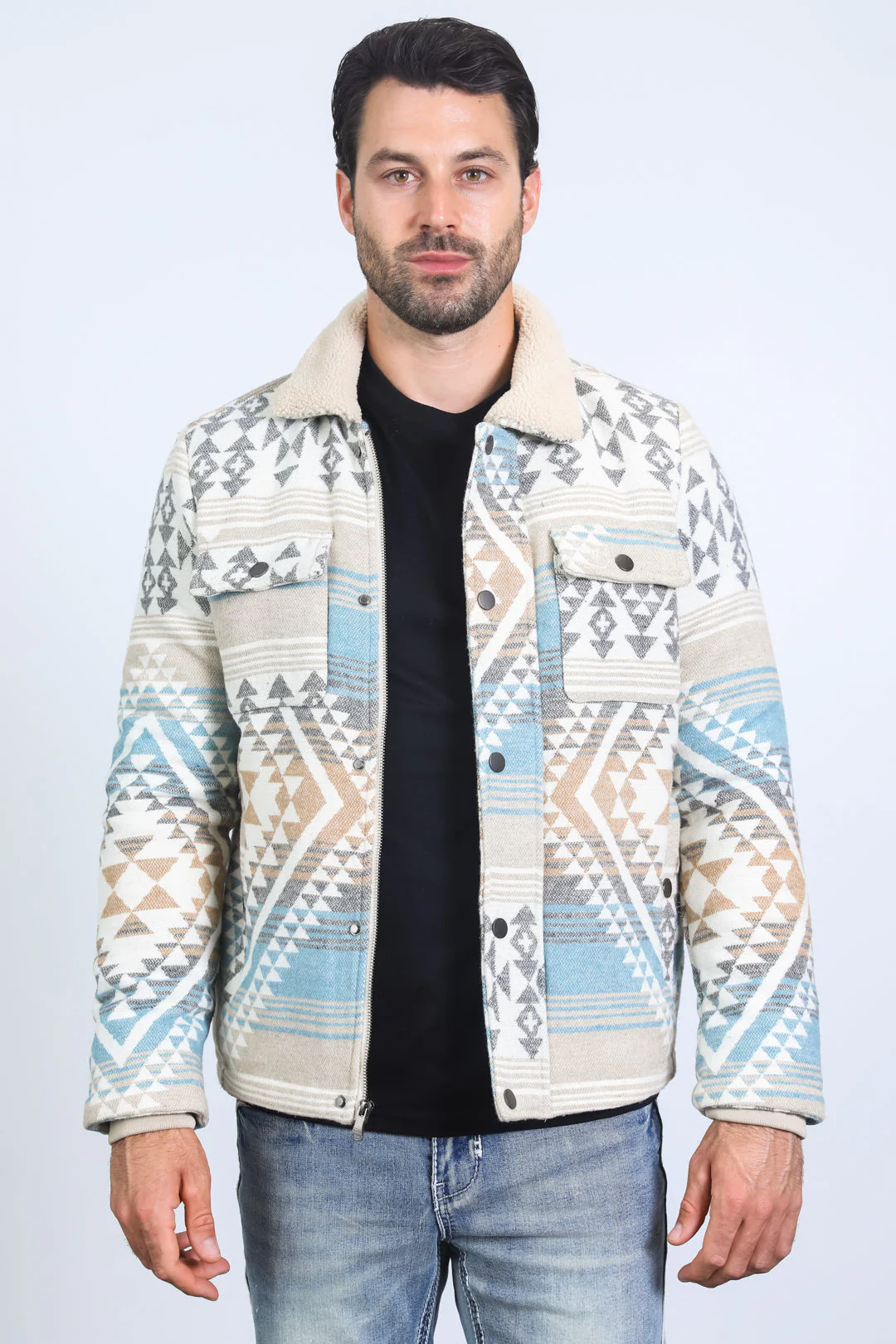 Wholesale Mens Blazers