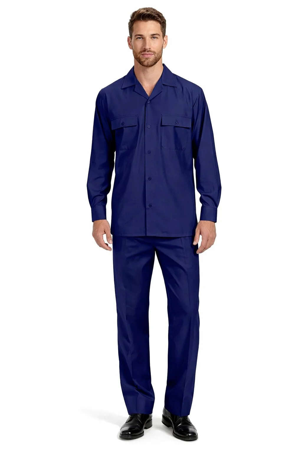 Men's Walking Suits for Sale
